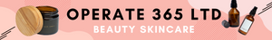 OPERATE 365 LTD
