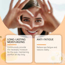 Honey Eye Care Serum, Moisturizing Relieve Dry