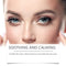 Honey Eye Care Serum, Moisturizing Relieve Dry