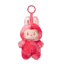 High quality LaBuBu V3 Monster Big Energy Series blind box Kawaii doll clothing roll keychain decoration gift blind bag