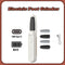 Electric Callus Remover-Professional Pedicure ToolS,Foot File Sander for Dead Skin Removal&Heel Care