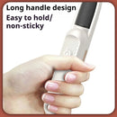 Electric Callus Remover-Professional Pedicure ToolS,Foot File Sander for Dead Skin Removal&Heel Care