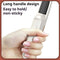Electric Callus Remover-Professional Pedicure ToolS,Foot File Sander for Dead Skin Removal&Heel Care