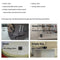 Hot Mini Bone Conduction Speaker Bluetooth-Compatible TWS Wireless Stereo Sound Speaker With FM Radio Dropshipping Wholesale