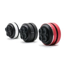 Hot Mini Bone Conduction Speaker Bluetooth-Compatible TWS Wireless Stereo Sound Speaker With FM Radio Dropshipping Wholesale