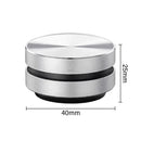 Hot Mini Bone Conduction Speaker Bluetooth-Compatible TWS Wireless Stereo Sound Speaker With FM Radio Dropshipping Wholesale