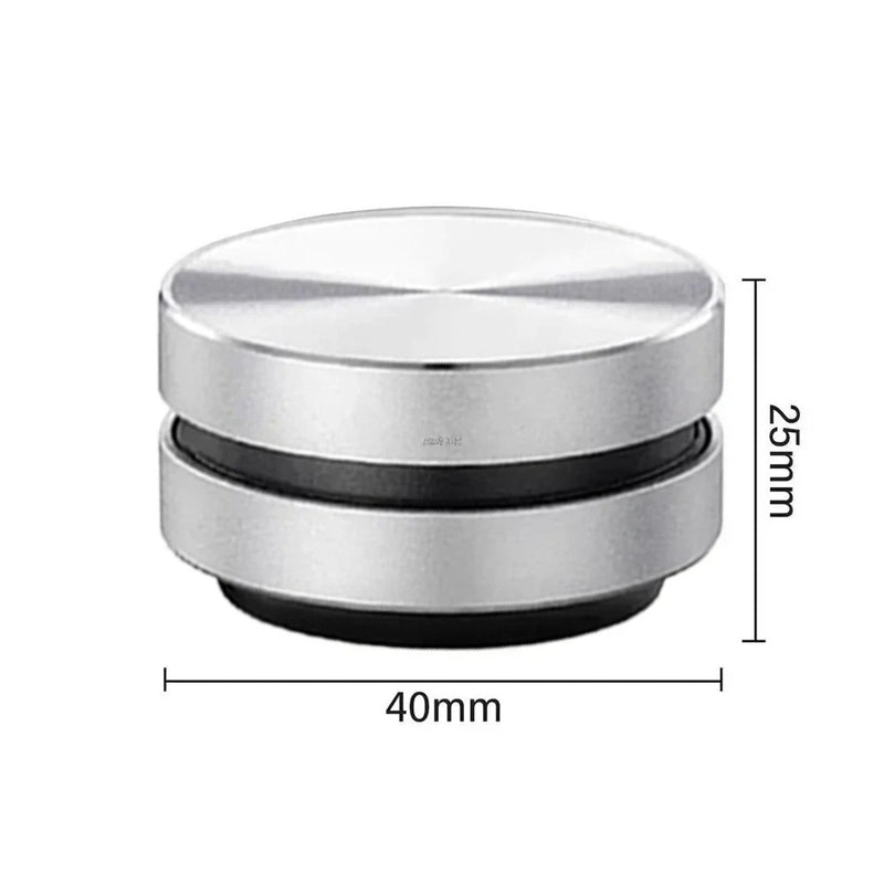 Hot Mini Bone Conduction Speaker Bluetooth-Compatible TWS Wireless Stereo Sound Speaker With FM Radio Dropshipping Wholesale