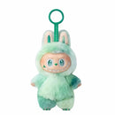 High quality LaBuBu V3 Monster Big Energy Series blind box Kawaii doll clothing roll keychain decoration gift blind bag
