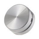 Hot Mini Bone Conduction Speaker Bluetooth-Compatible TWS Wireless Stereo Sound Speaker With FM Radio Dropshipping Wholesale