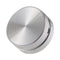 Hot Mini Bone Conduction Speaker Bluetooth-Compatible TWS Wireless Stereo Sound Speaker With FM Radio Dropshipping Wholesale