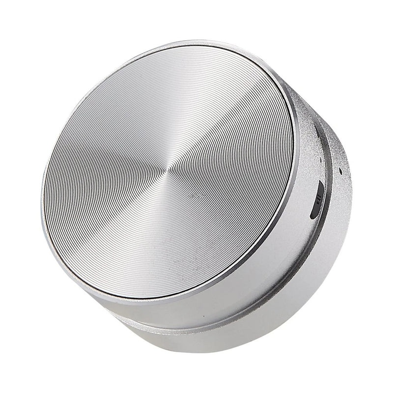 Hot Mini Bone Conduction Speaker Bluetooth-Compatible TWS Wireless Stereo Sound Speaker With FM Radio Dropshipping Wholesale