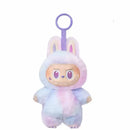 High quality LaBuBu V3 Monster Big Energy Series blind box Kawaii doll clothing roll keychain decoration gift blind bag