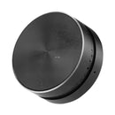 Hot Mini Bone Conduction Speaker Bluetooth-Compatible TWS Wireless Stereo Sound Speaker With FM Radio Dropshipping Wholesale